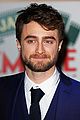 daniel radcliffe suits up to present at londons jameson empire awards 2015 09