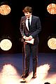 daniel radcliffe suits up to present at londons jameson empire awards 2015 11