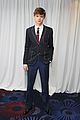 daniel radcliffe suits up to present at londons jameson empire awards 2015 23