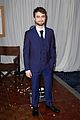 daniel radcliffe suits up to present at londons jameson empire awards 2015 25