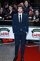 daniel radcliffe suits up to present at londons jameson empire awards 2015 30
