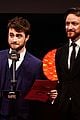 daniel radcliffe suits up to present at londons jameson empire awards 2015 32