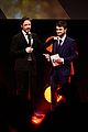 daniel radcliffe suits up to present at londons jameson empire awards 2015 33
