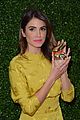 nikki reed opens up brother nathan autism 02