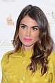 nikki reed opens up brother nathan autism 09