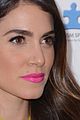 nikki reed opens up brother nathan autism 12