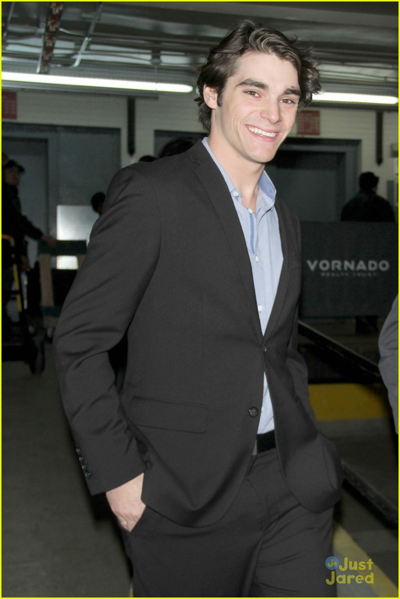 rj mitte disability ability huffpo stop 01