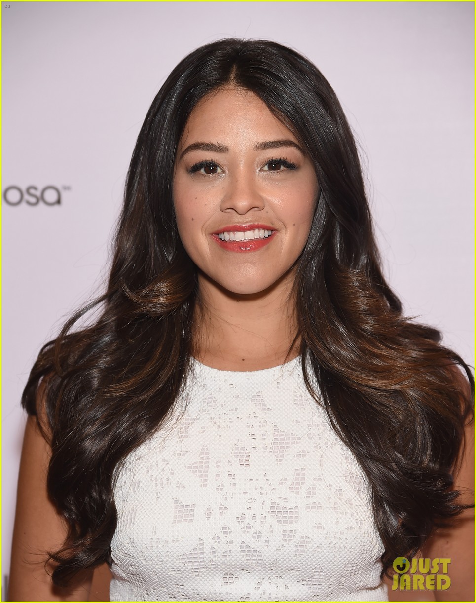 gina rodriguez wants to believe were misreading the tone of deadline 10
