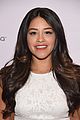 gina rodriguez wants to believe were misreading the tone of deadline 10