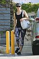 emmy rossum likes to look haggard on shameless 05
