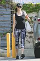 emmy rossum likes to look haggard on shameless 10