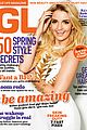 rydel lynch music issue cover girls life 02