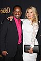 michael sam gets support from boyfriend vito cammisano at dancing with the stars 06