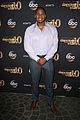 michael sam gets support from boyfriend vito cammisano at dancing with the stars 20