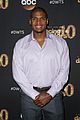 michael sam gets support from boyfriend vito cammisano at dancing with the stars 21