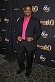 michael sam gets support from boyfriend vito cammisano at dancing with the stars 24