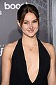 shailene woodley theo james premiere insurgent in nyc 11
