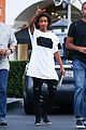 jaden smith waiting for text from odeya rush 06