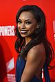 sterling beaumon logan browning powers premiere party 08