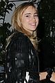 suki waterhouse reportedly wants bradley cooper to propose 02