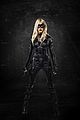reverse flash suit revealed best superhero suit poll 01
