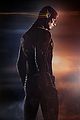 reverse flash suit revealed best superhero suit poll 05