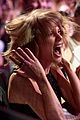 taylor swift justin timberlake freak out over her iheartradio win 02