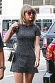 taylor swift reportedly insures her legs for 40 million 07