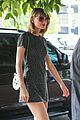 taylor swift reportedly insures her legs for 40 million 11
