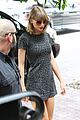 taylor swift reportedly insures her legs for 40 million 20