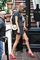 taylor swift reportedly insures her legs for 40 million 22