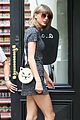 taylor swift reportedly insures her legs for 40 million 24