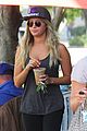 ashley tisdale buzzys now called clipped 01
