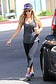 ashley tisdale buzzys now called clipped 02
