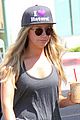 ashley tisdale buzzys now called clipped 04