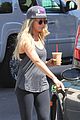 ashley tisdale buzzys now called clipped 07