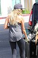ashley tisdale buzzys now called clipped 10