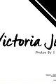 victoria justice blonde hair kode 09.