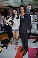 victoria justice avan jogia have a victorious throwback 04