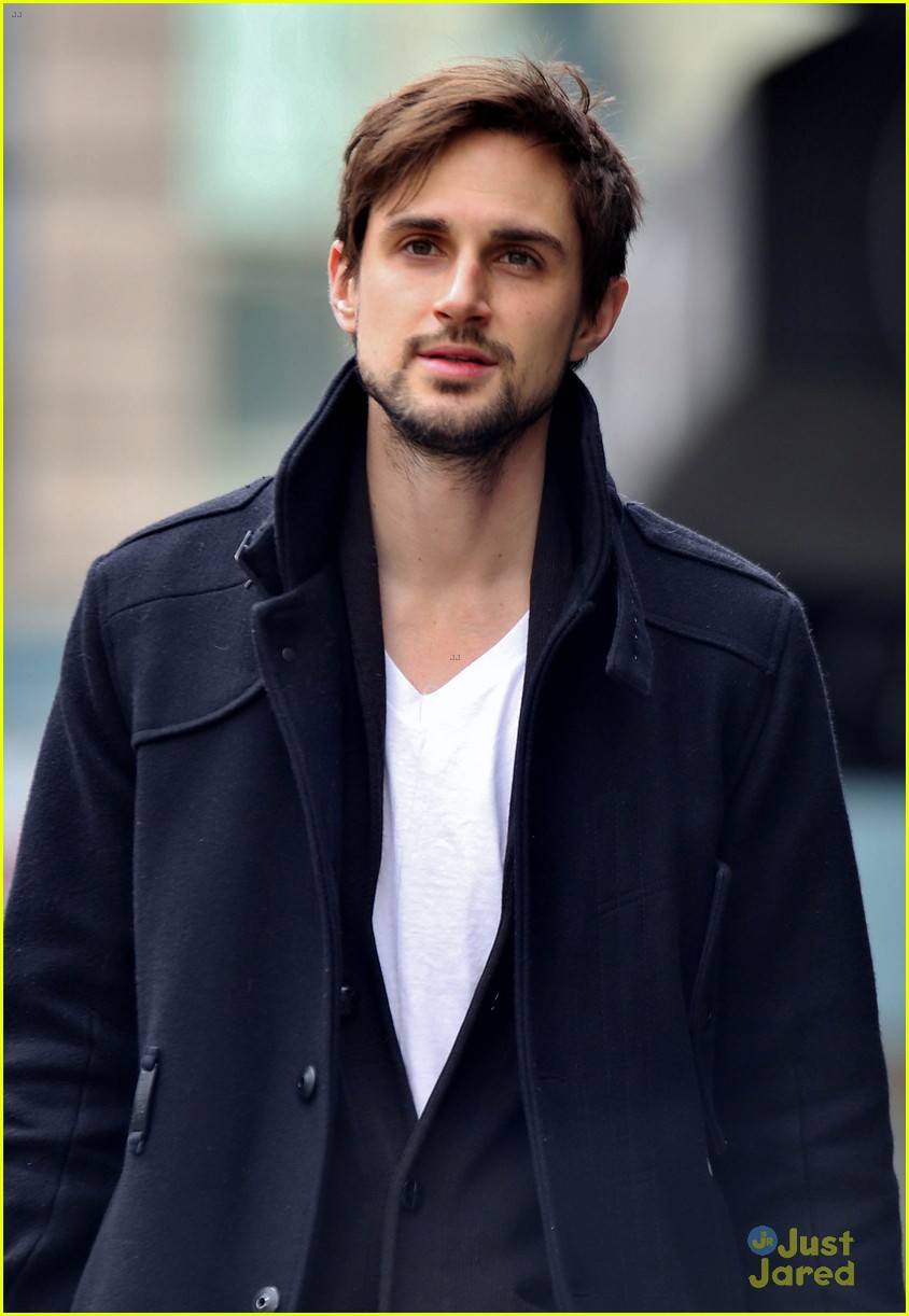 andrew j west vancouver dead people 01