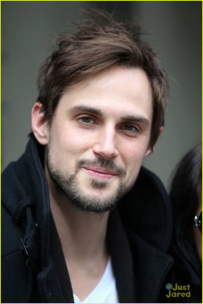 andrew j west vancouver dead people 05