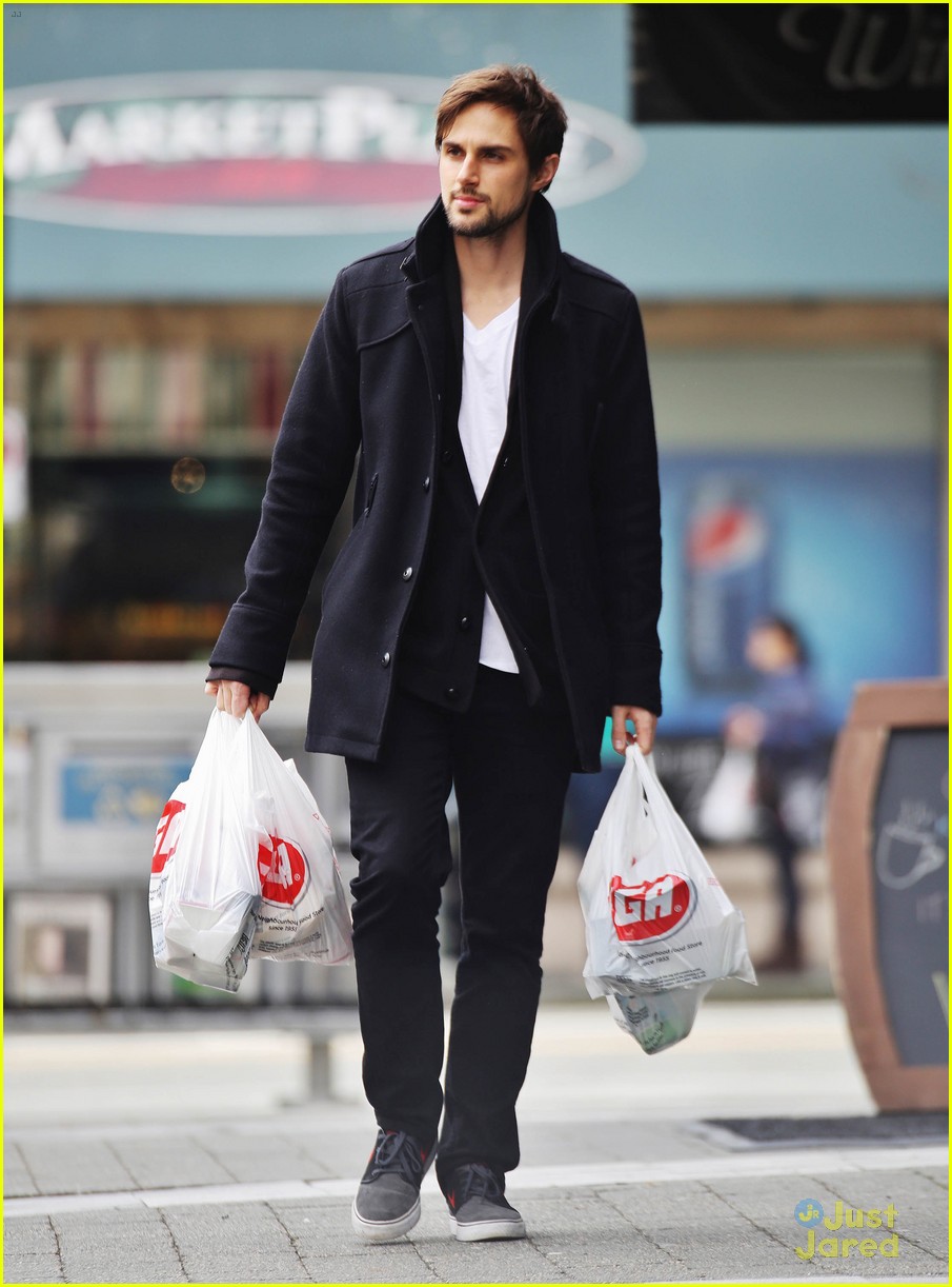 andrew j west vancouver dead people 10