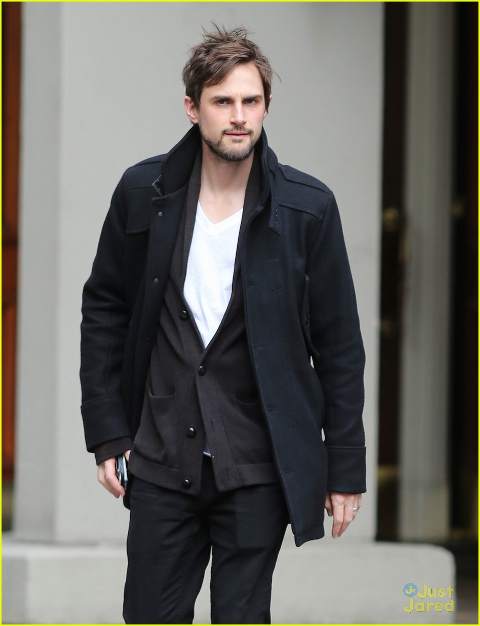 andrew j west vancouver dead people 12