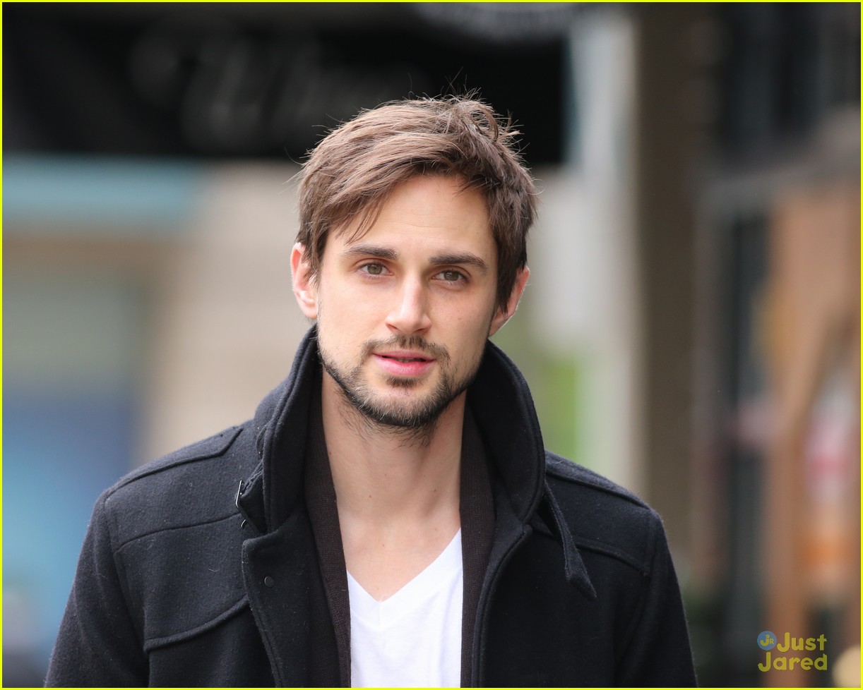 andrew j west vancouver dead people 17