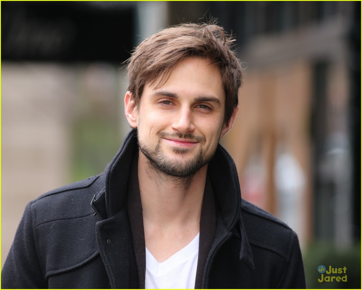 andrew j west vancouver dead people 18