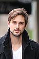 andrew j west vancouver dead people 17