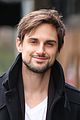 andrew j west vancouver dead people 18