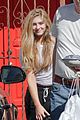 willow shields mark ballas fire ice paso dwts 11