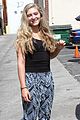 willow shields dwts thirst project psa 29