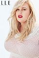 rebel wilson isnt always funny all the time 02